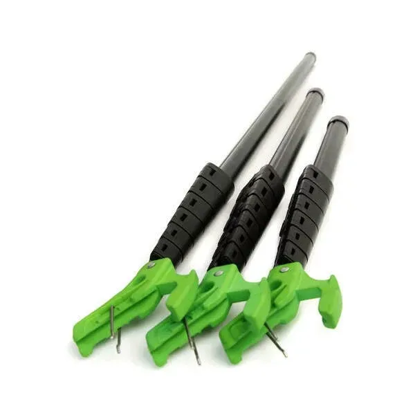 Betastick Evo Clip Stick