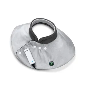 Beurer Mobile Shoulder Heating Pad With Powerbank HK 57 To Go