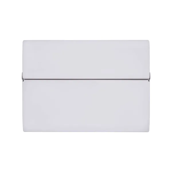 BG CFUSWP812SPD 12 Way Consumer Unit   100A Main Switch, 8 RCBOS, SPD & 32A MCB