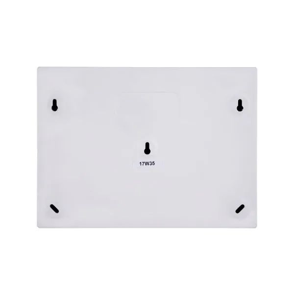 BG CFUSWP812SPD 12 Way Consumer Unit   100A Main Switch, 8 RCBOS, SPD & 32A MCB