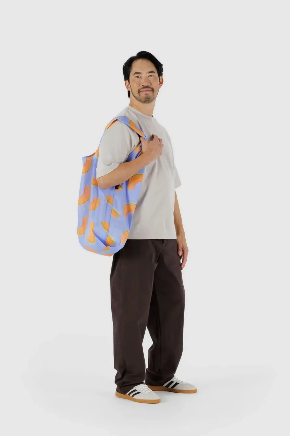 Big Baggu