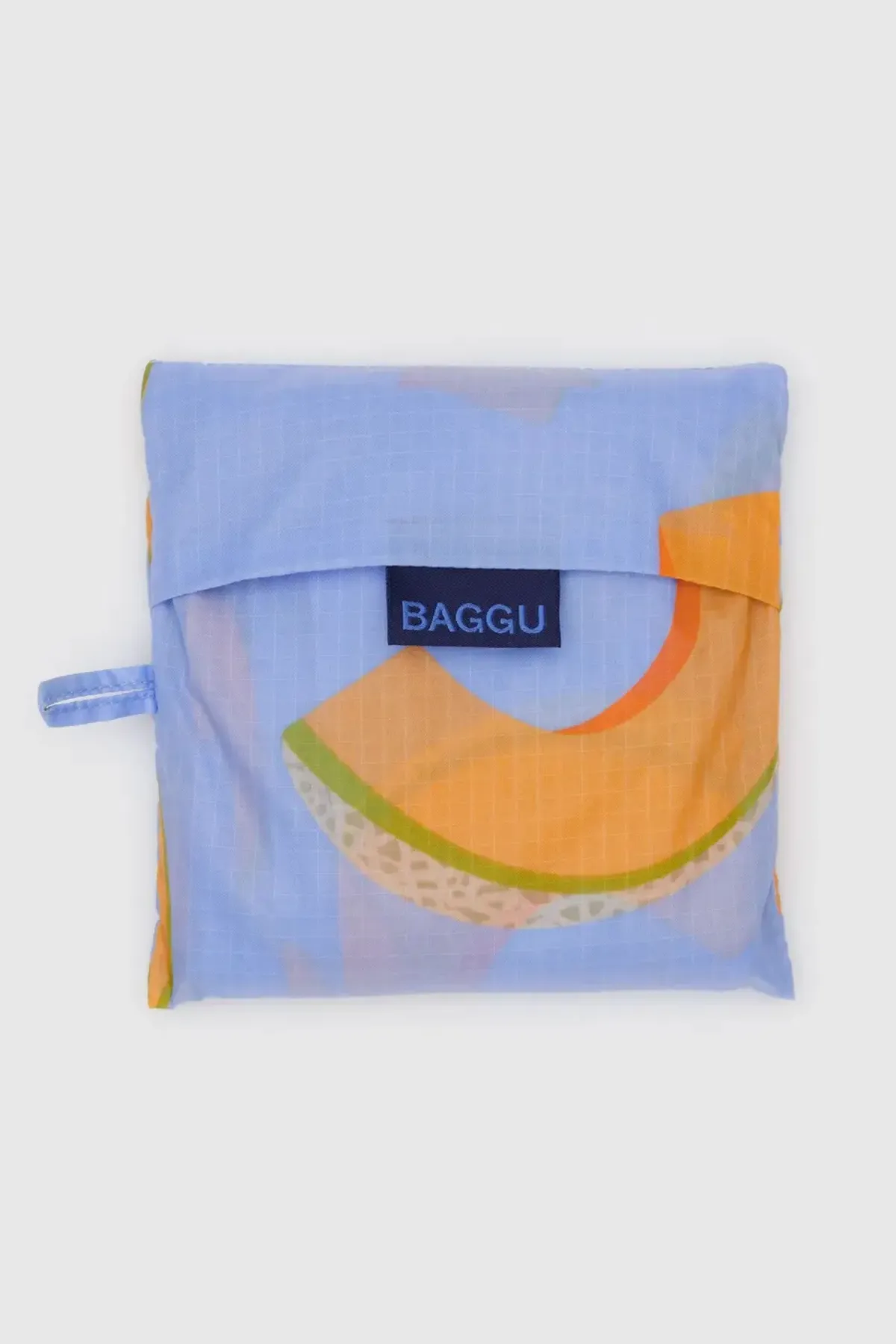 Big Baggu