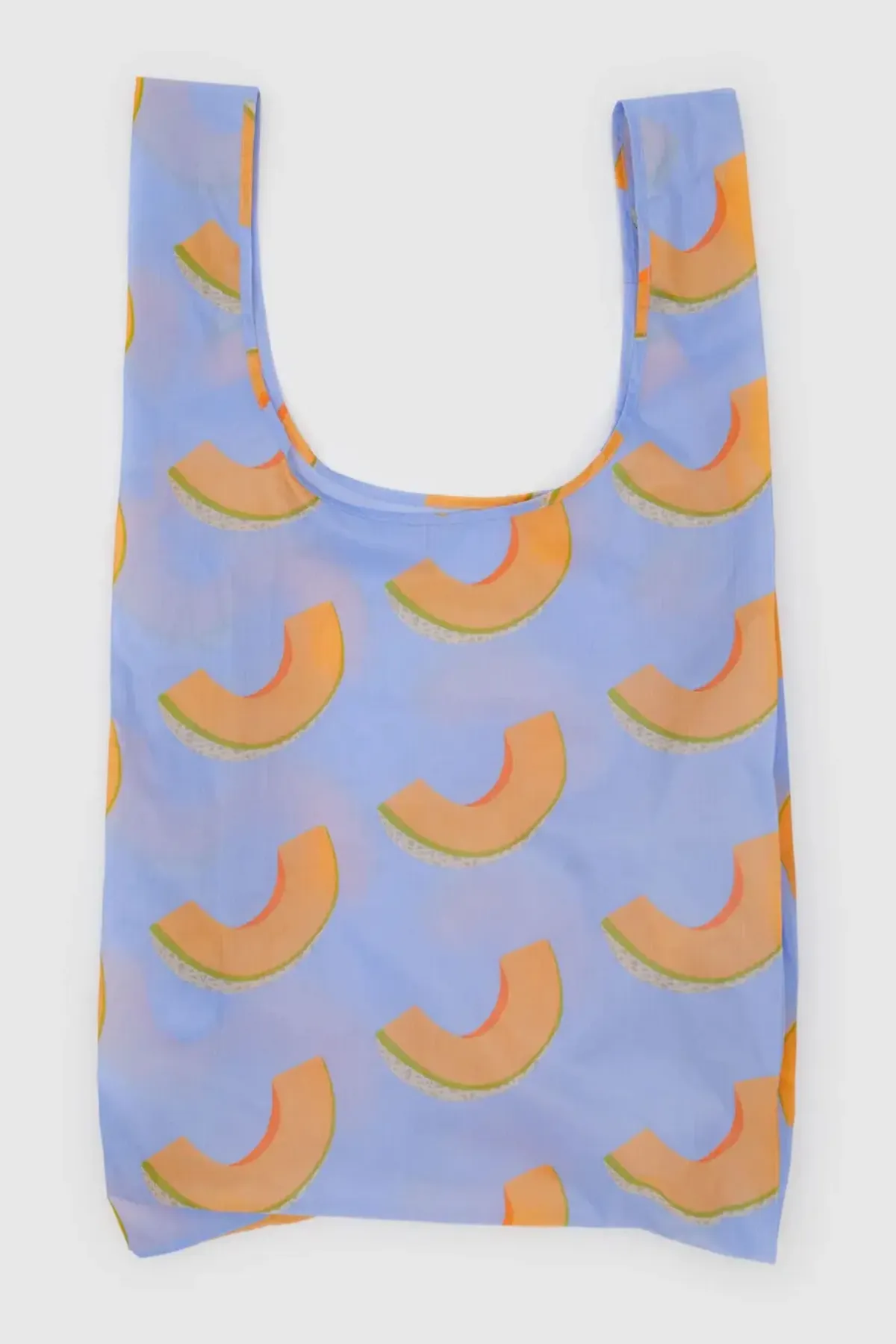 Big Baggu