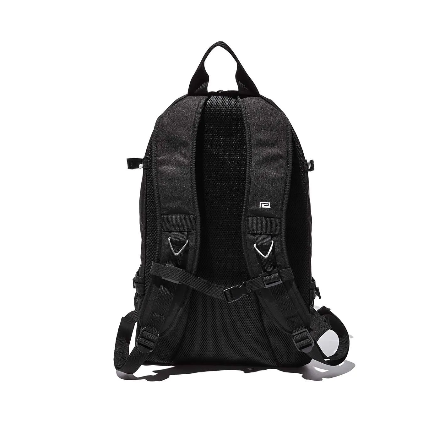 Big Mark Basic Backpack
