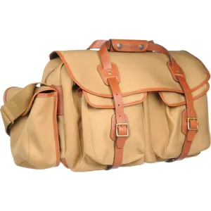 Switch Crossbody