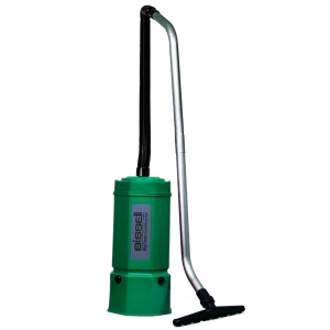 BISSELL® BG1006 Backpack Vacuum Cleaner 6-Quart