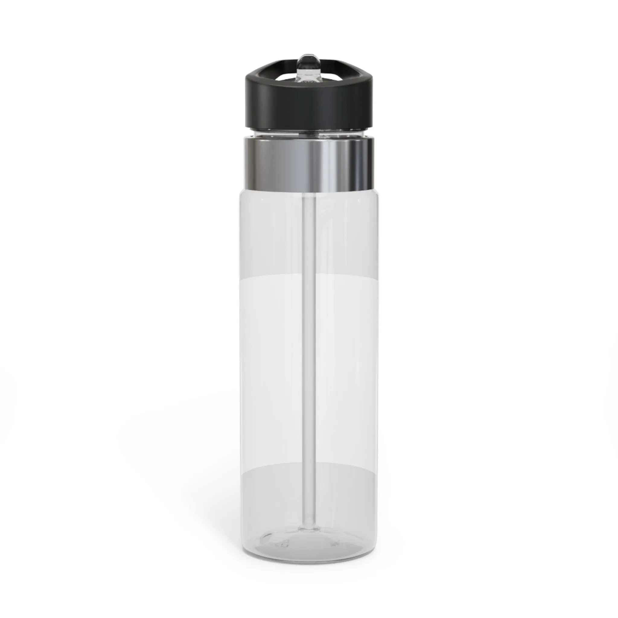 Black Cultural Events Kensington Tritan™ Sport Bottle, 20oz