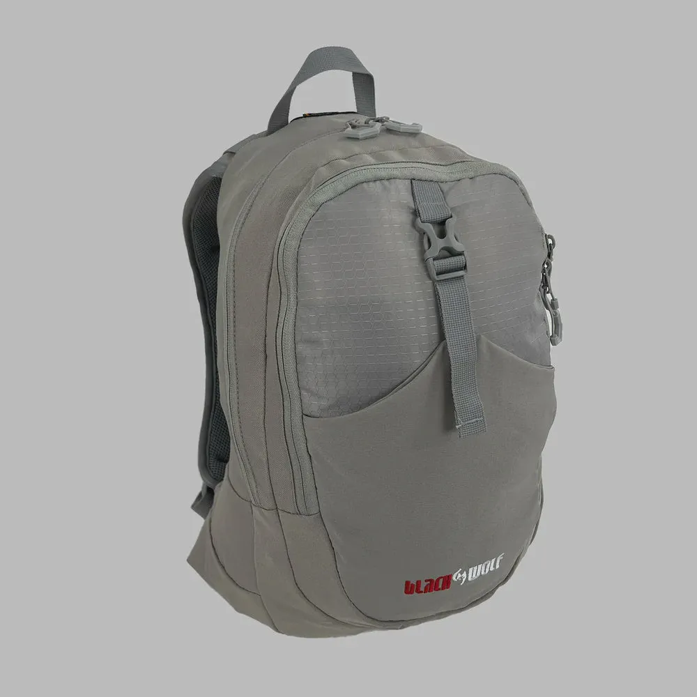 Blackwolf  Arrow II Backpack