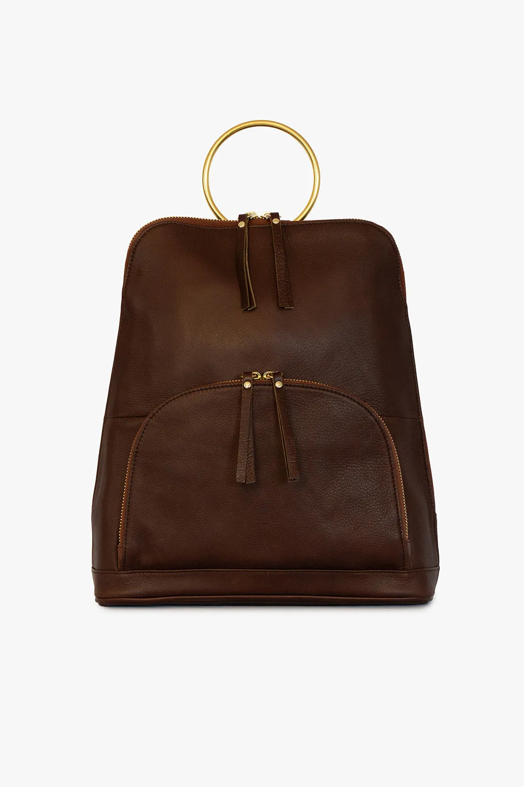 Blaire Backpack