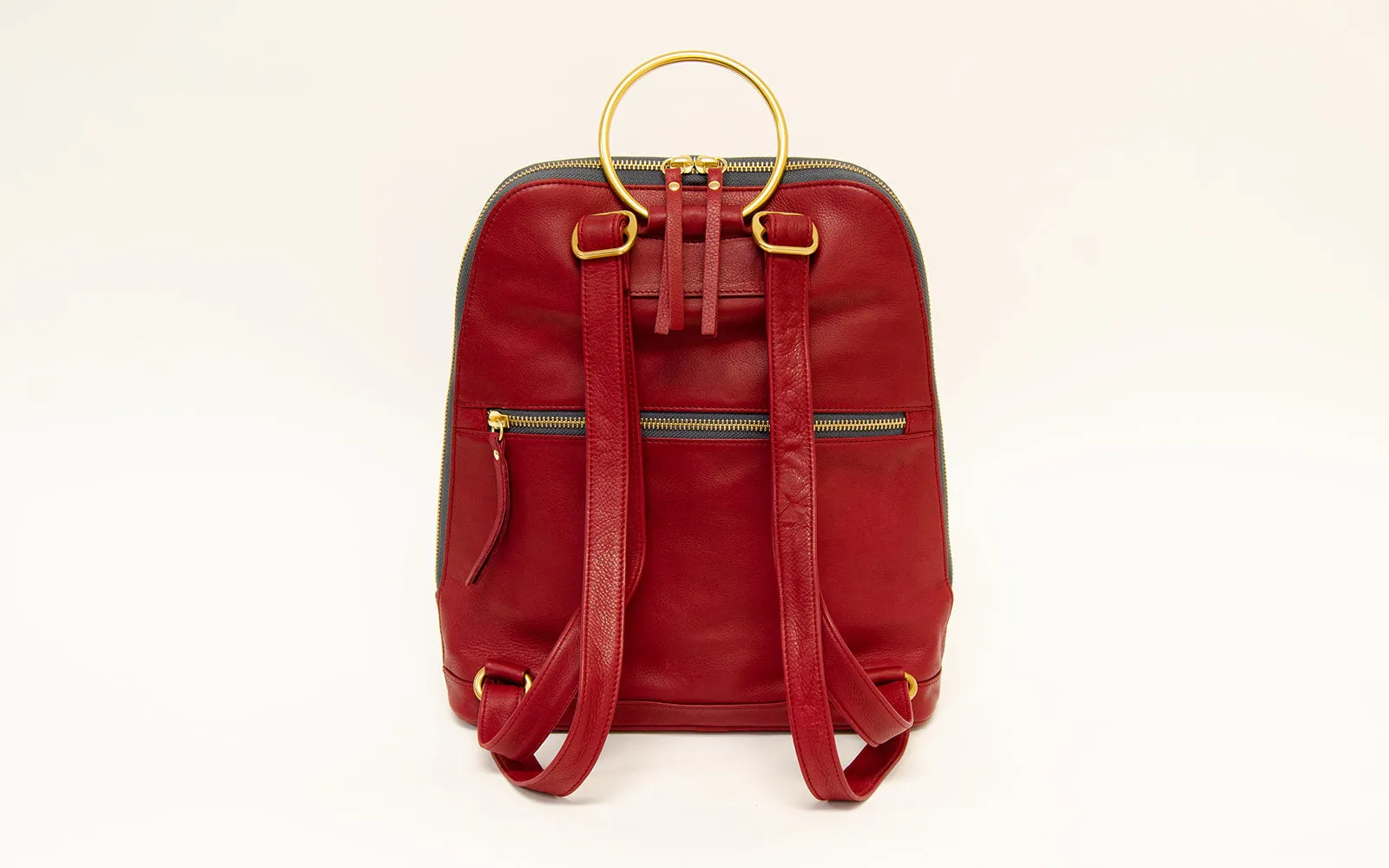 Blaire Backpack