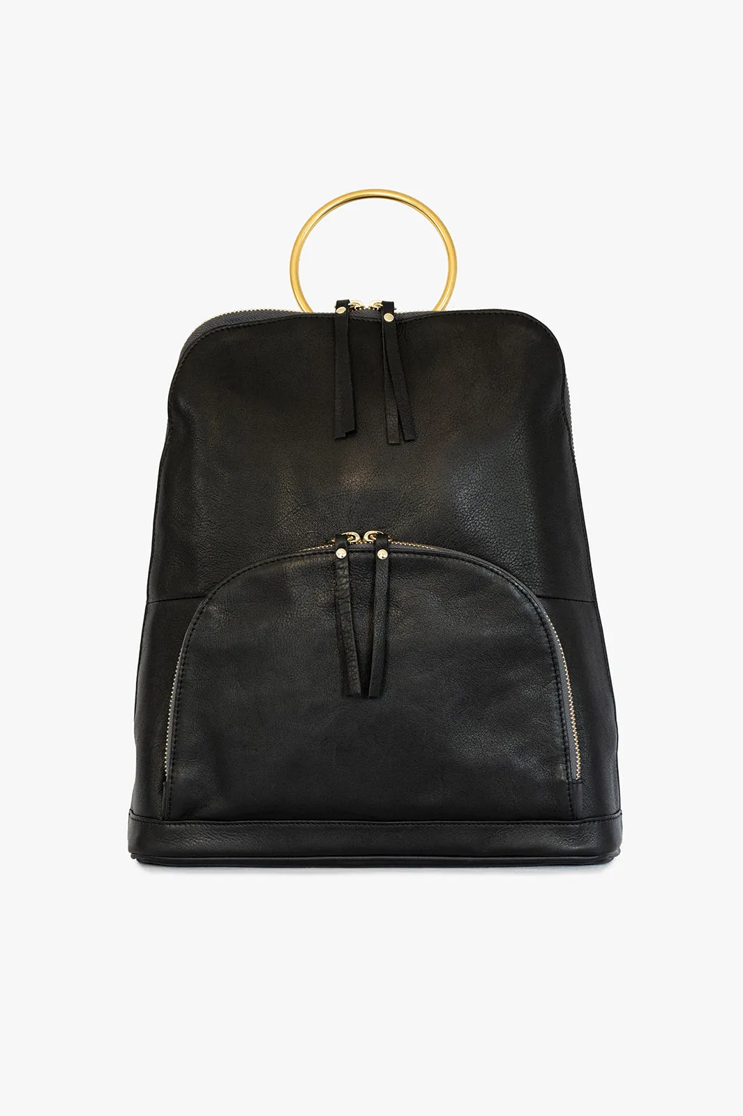 Blaire Backpack