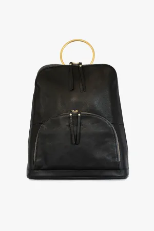Blaire Backpack