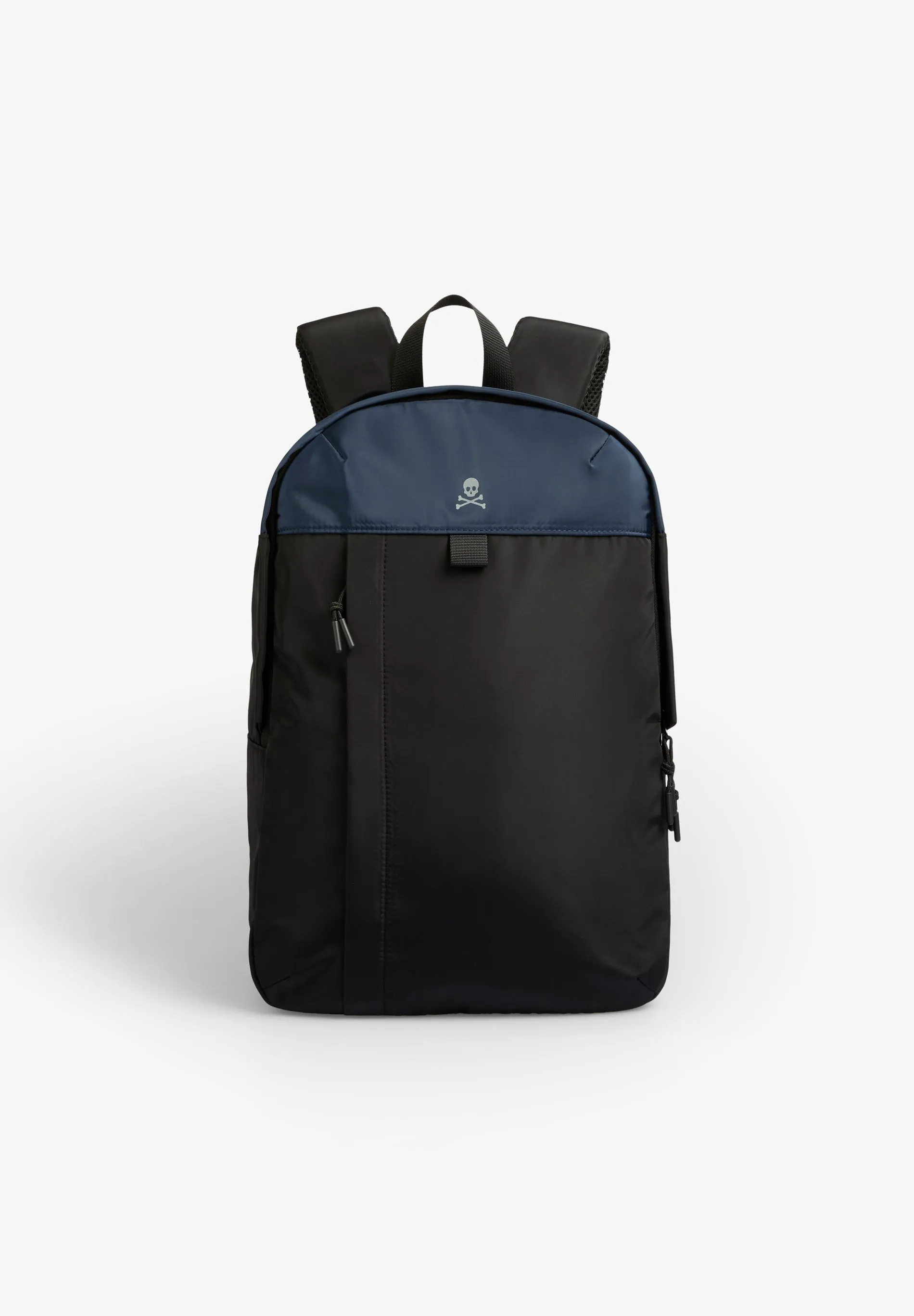 BLOCK BACKPACK
