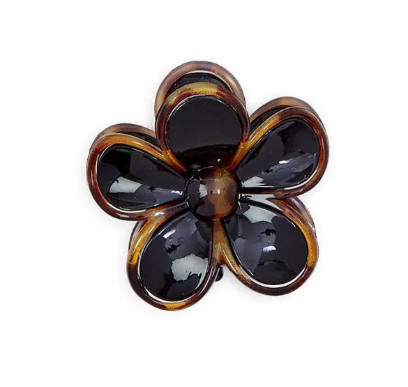 Bloom Tortoise Trim Claw Clip