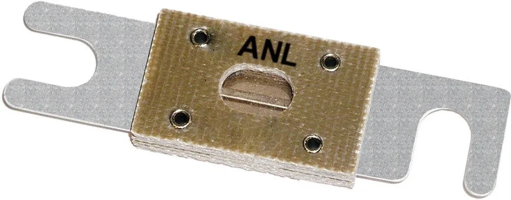 Blue Sea System ANL Fuse - 100 Amp