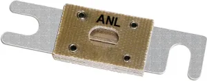 Blue Sea System ANL Fuse - 100 Amp