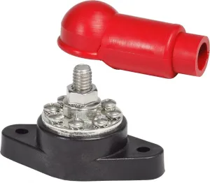 Blue Sea System PowerPost Plus - 5/16"-18 Stud
