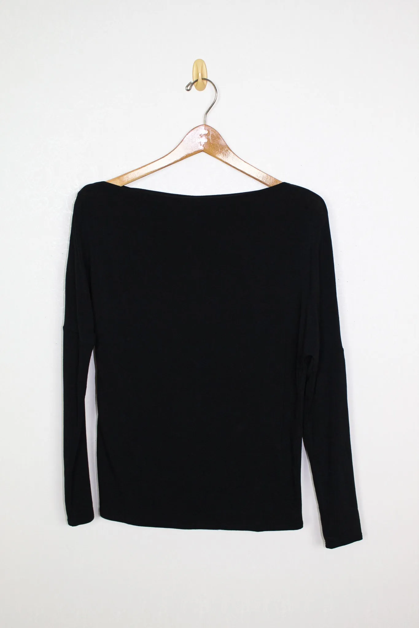 Bobi Off The Shoulder Top