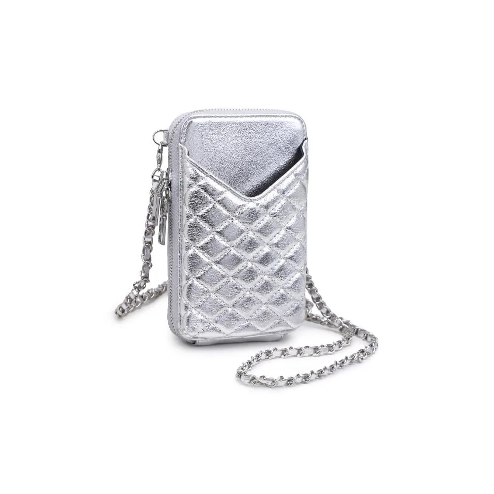 Bodie Cell Phone Crossbody