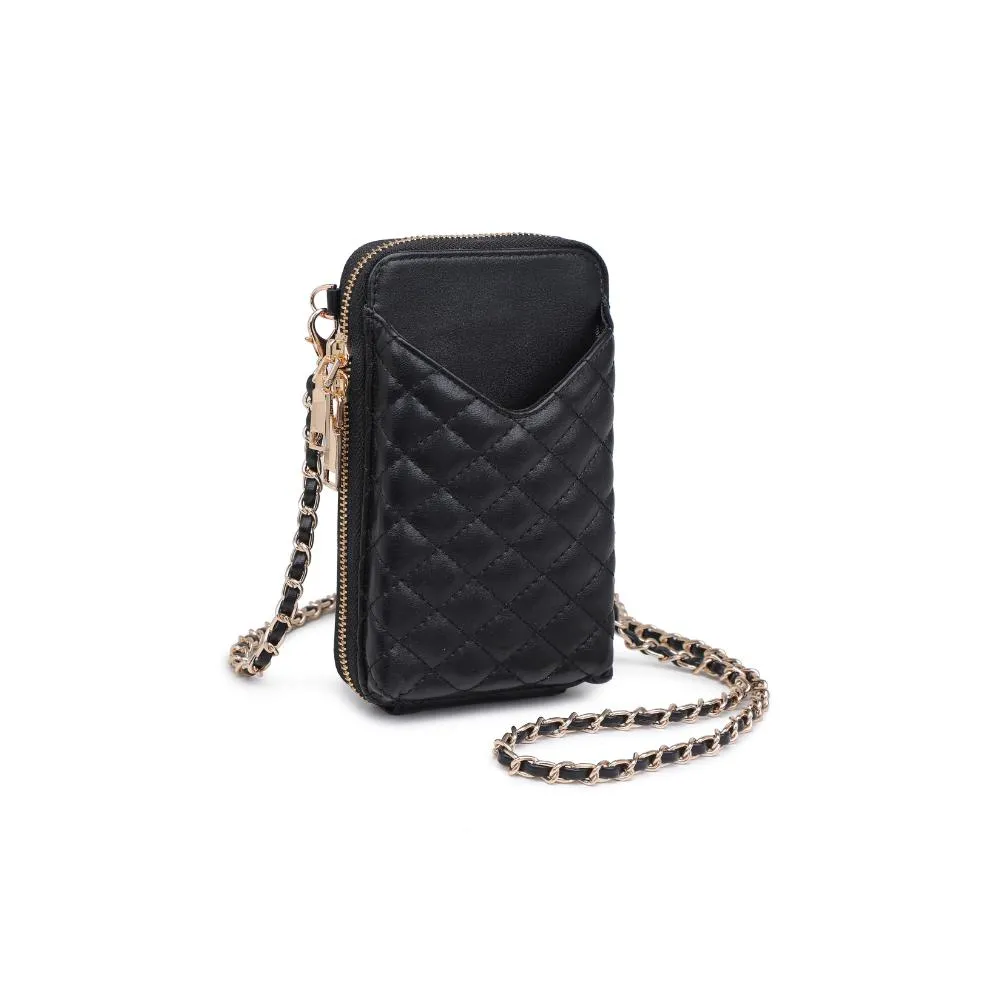 Bodie Cell Phone Crossbody