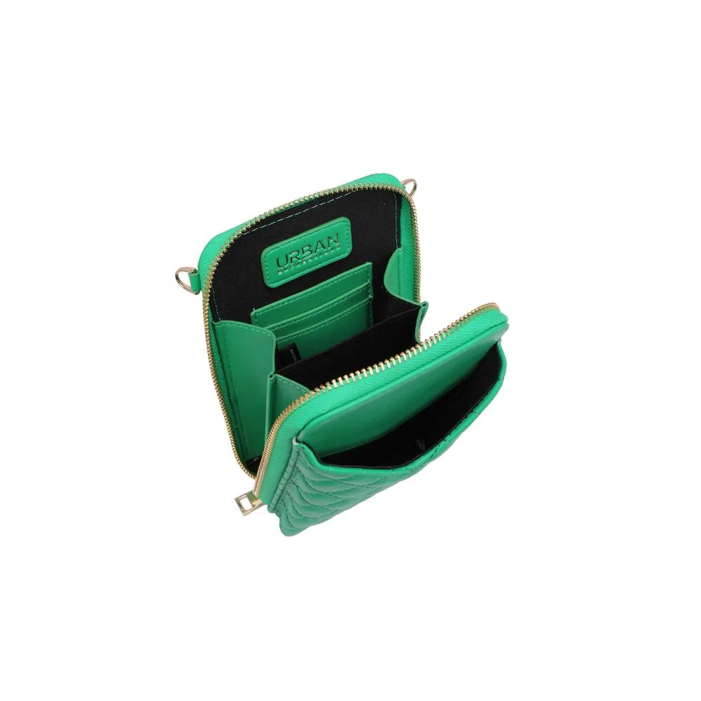 Bodie Cell Phone Crossbody