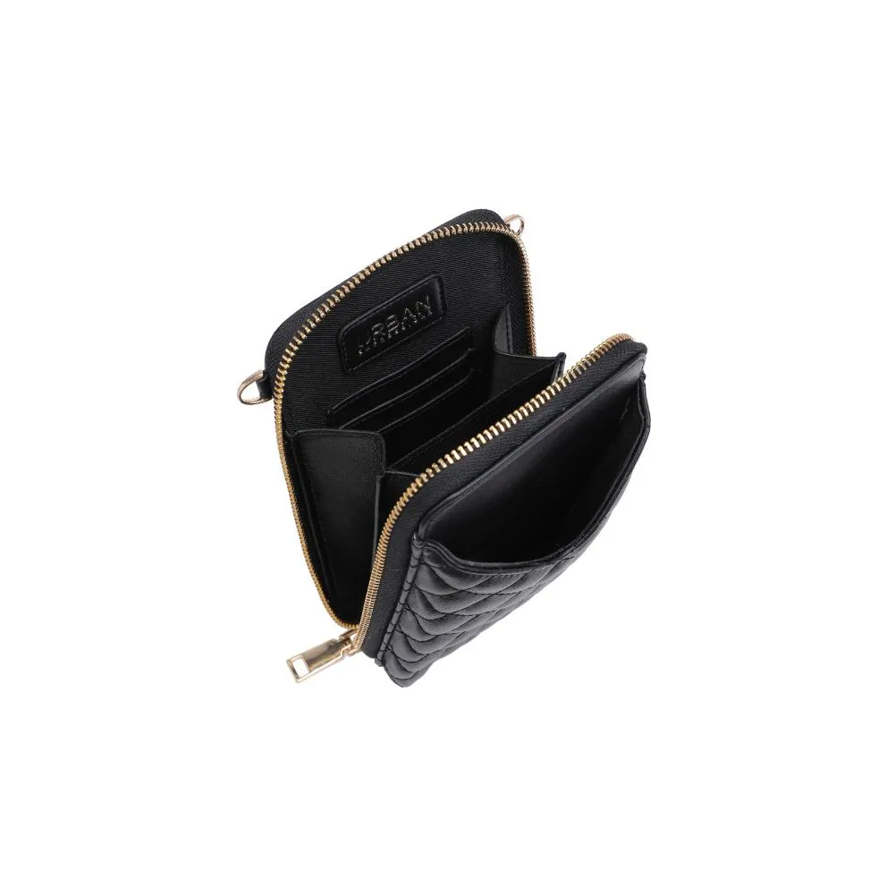 Bodie Cell Phone Crossbody