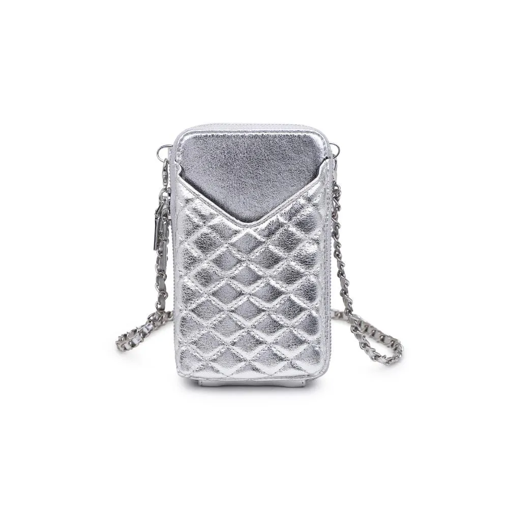 Bodie Cell Phone Crossbody