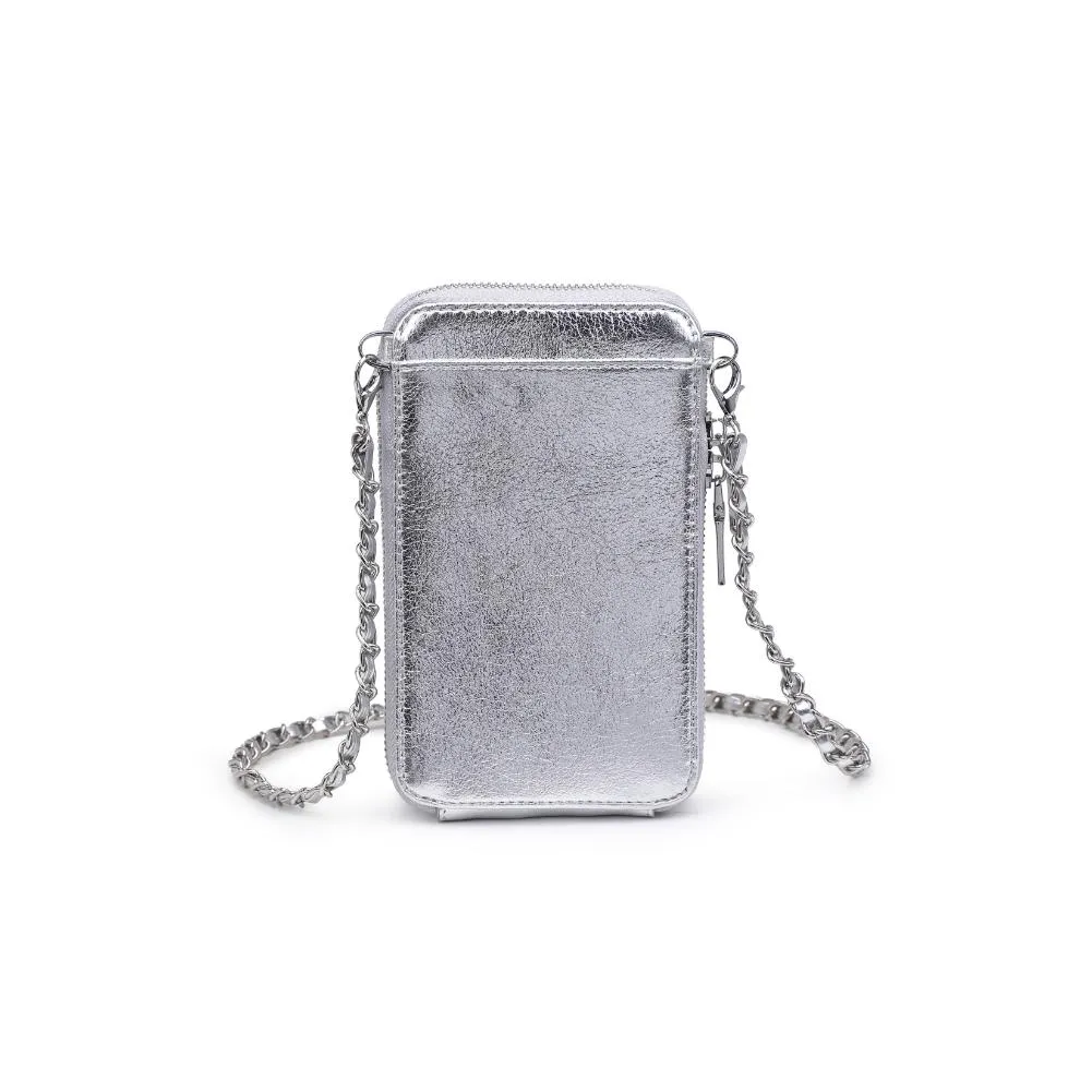 Bodie Cell Phone Crossbody
