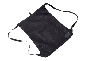 Bolso Gym Bag Black Evoc