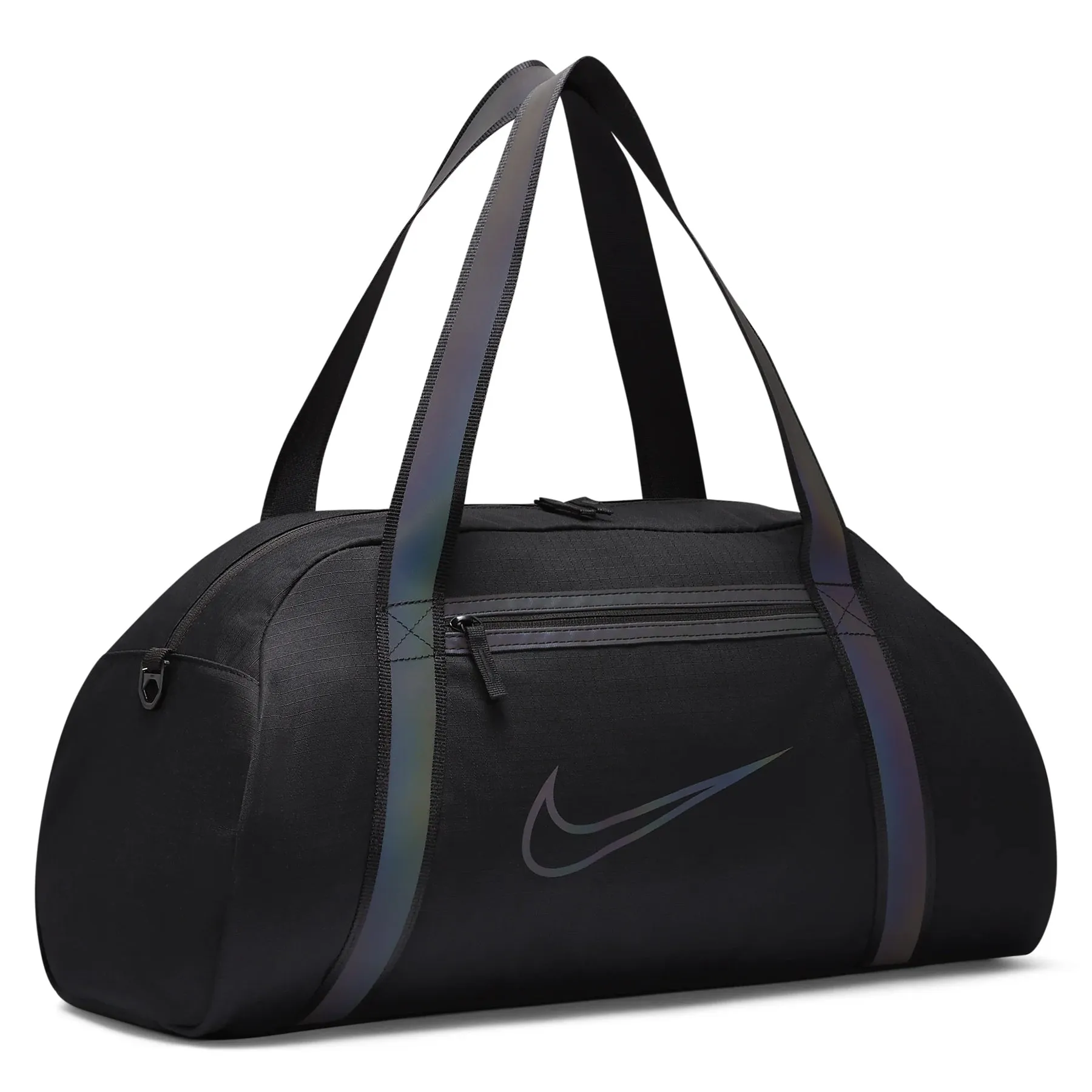 Bolso Nike Mujer Gym Club | DB3258-010