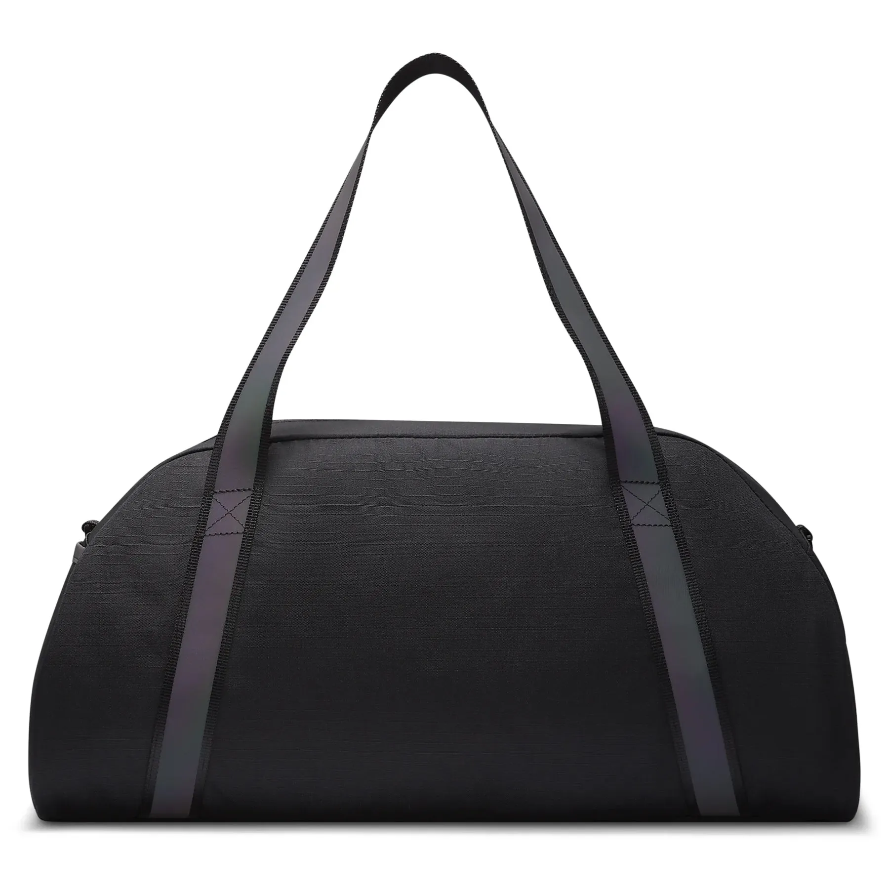 Bolso Nike Mujer Gym Club | DB3258-010