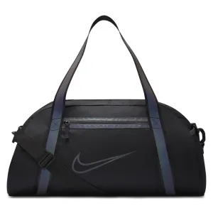 Bolso Nike Mujer Gym Club | DB3258-010
