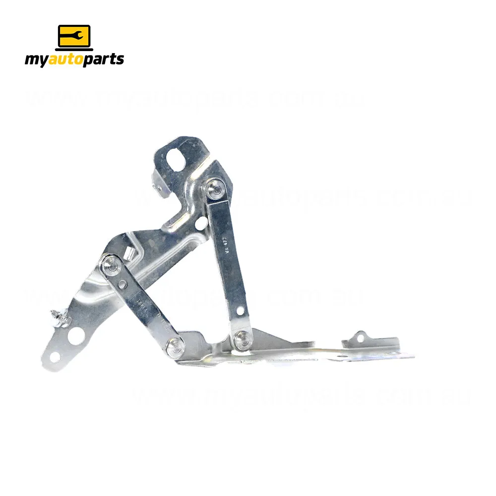 Bonnet Hinge Genuine suits Jeep Compass MK