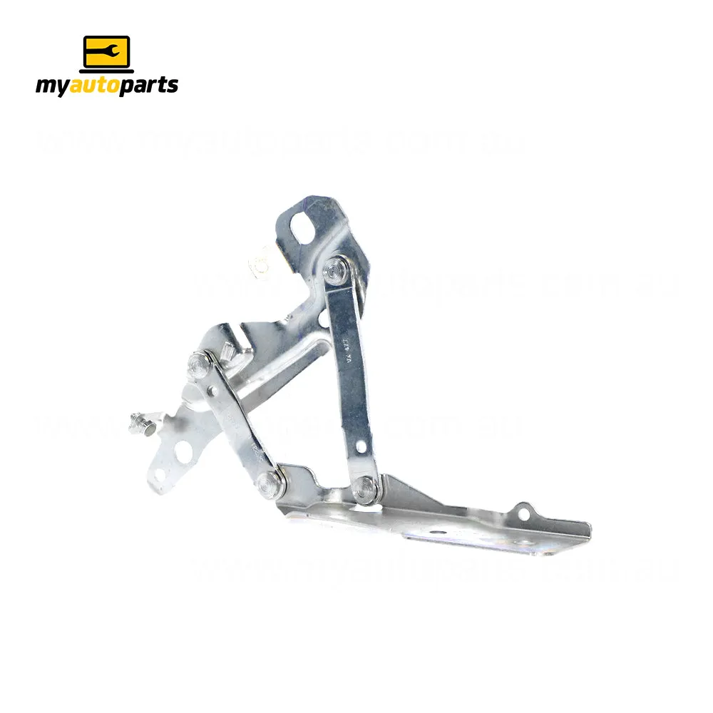 Bonnet Hinge Genuine suits Jeep Compass MK