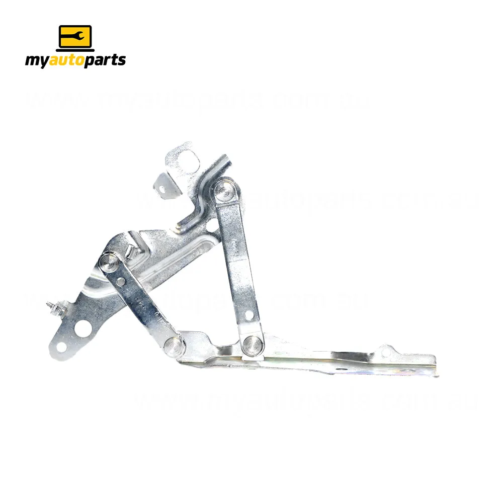 Bonnet Hinge Genuine suits Jeep Compass MK