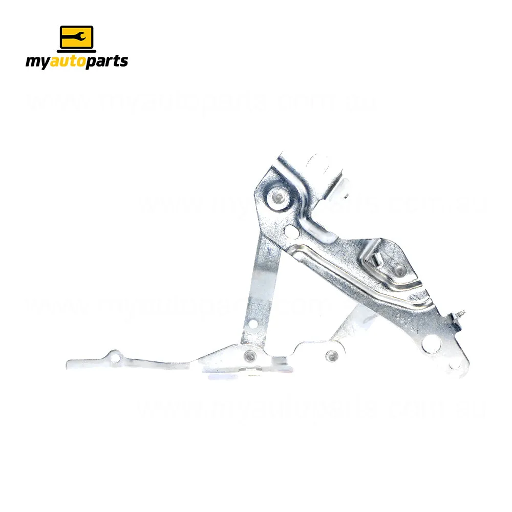 Bonnet Hinge Genuine suits Jeep Compass MK