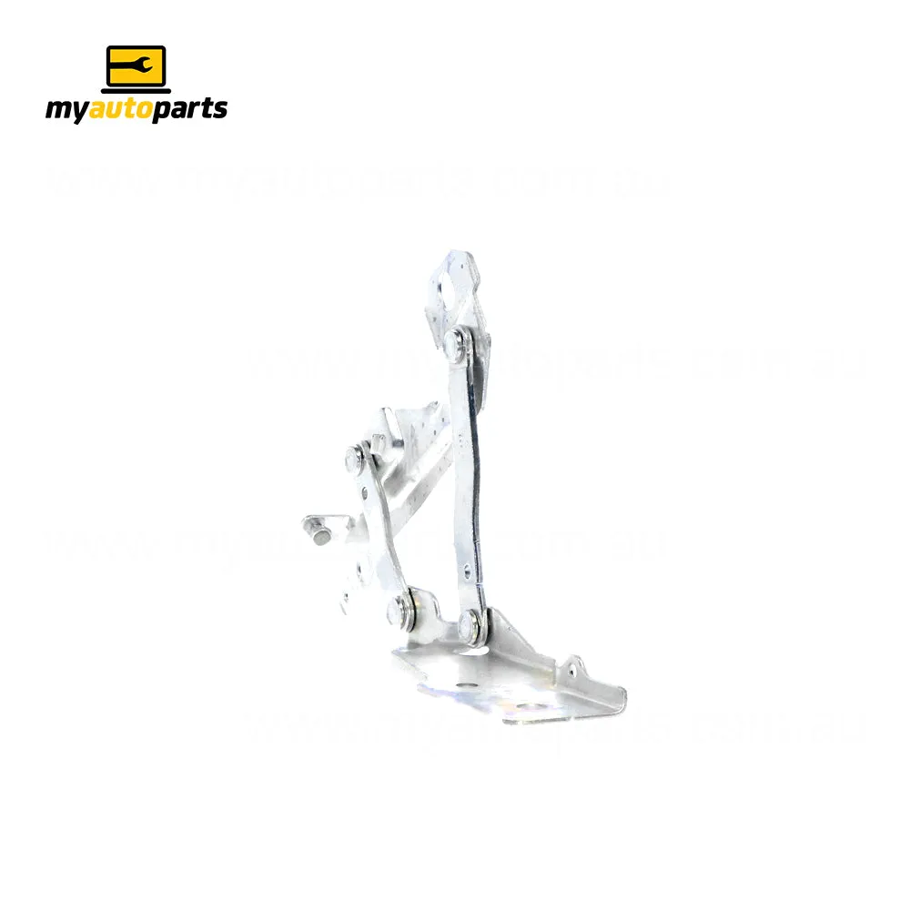Bonnet Hinge Genuine suits Jeep Compass MK