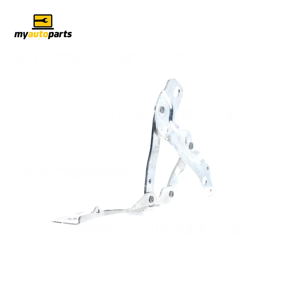 Bonnet Hinge Genuine suits Jeep Compass MK