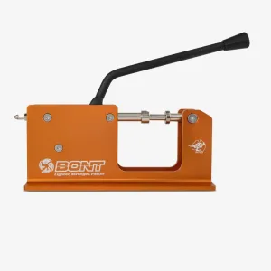 Bont Inline Skate Bearing Press