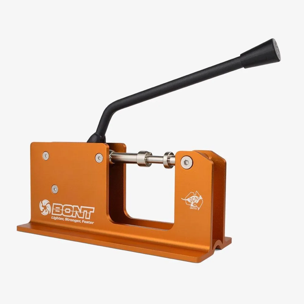 Bont Inline Skate Bearing Press