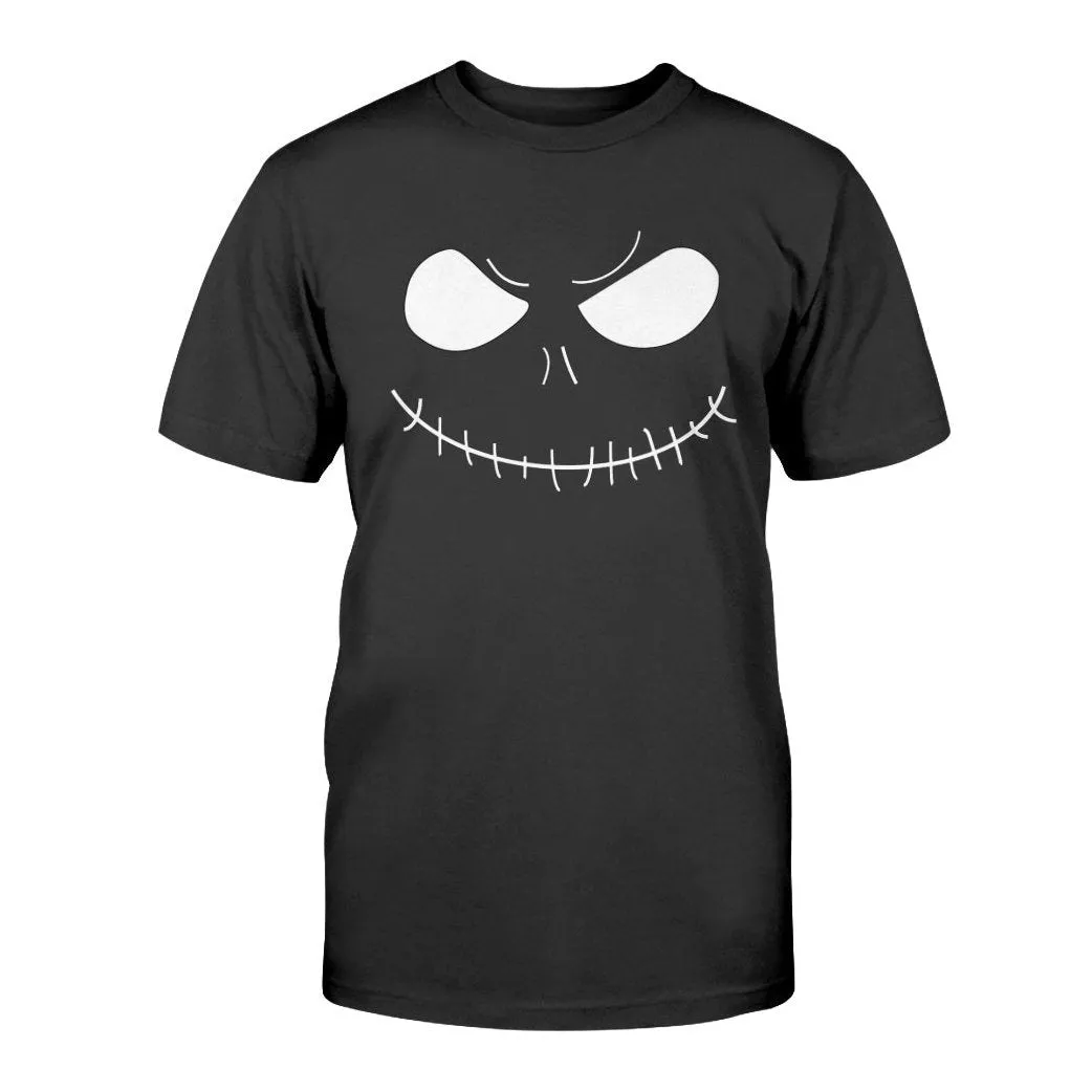 boogieo Graphic Tee Gray or Black, Short or Long  Sleeve