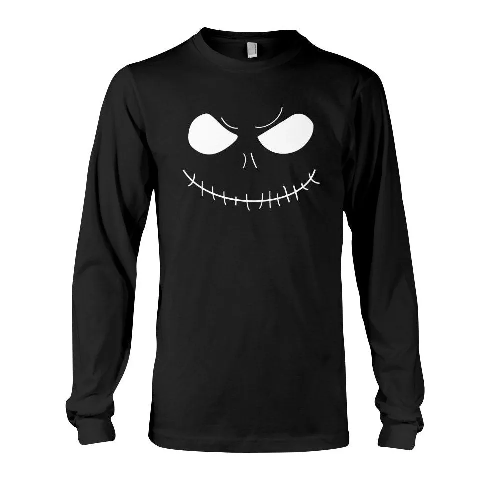 boogieo Graphic Tee Gray or Black, Short or Long  Sleeve