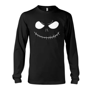 boogieo Graphic Tee Gray or Black, Short or Long  Sleeve