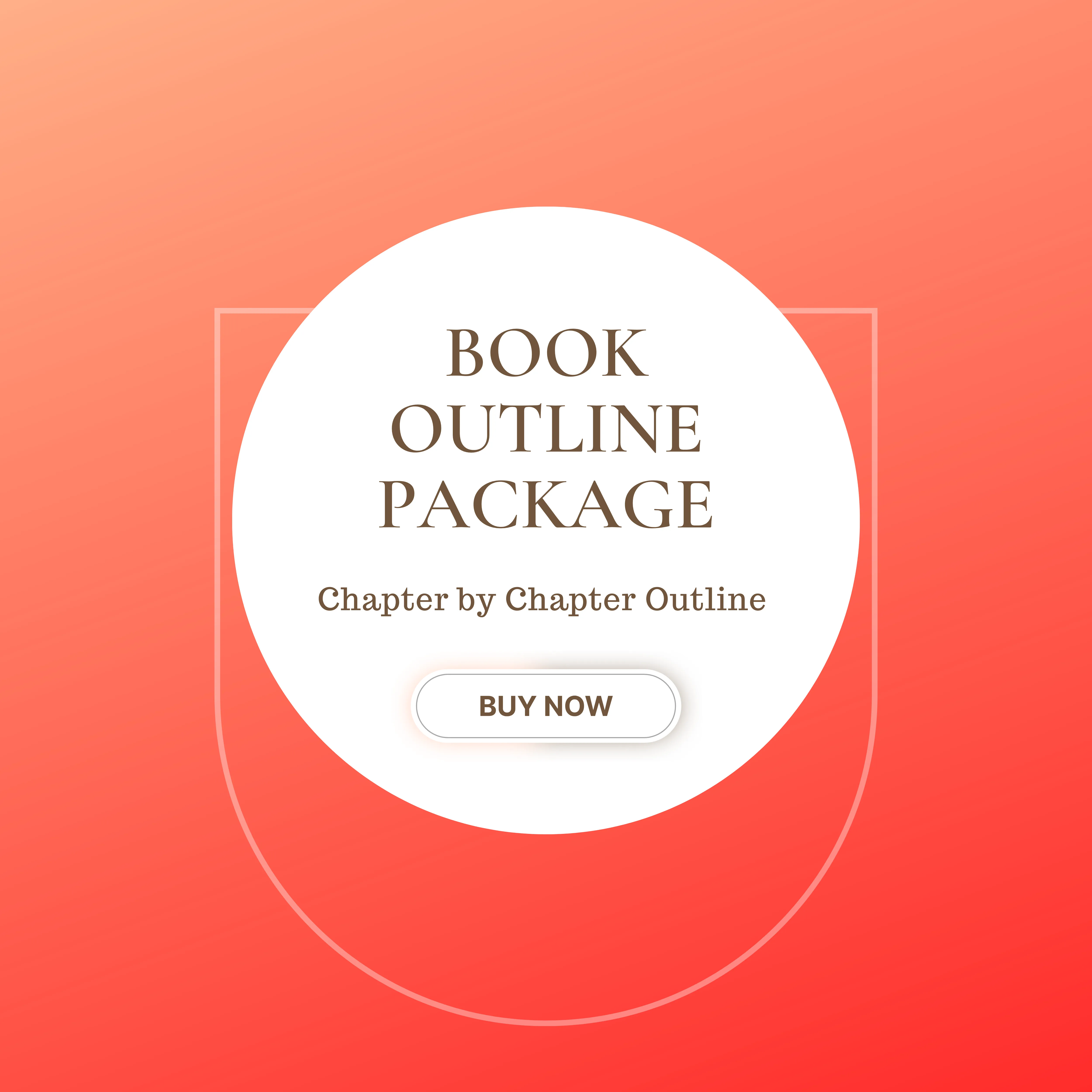 Book Outline Package
