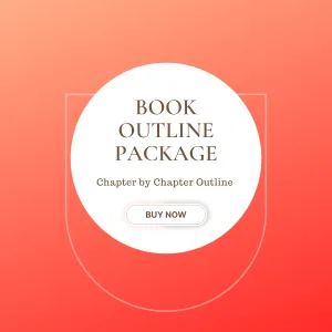 Book Outline Package