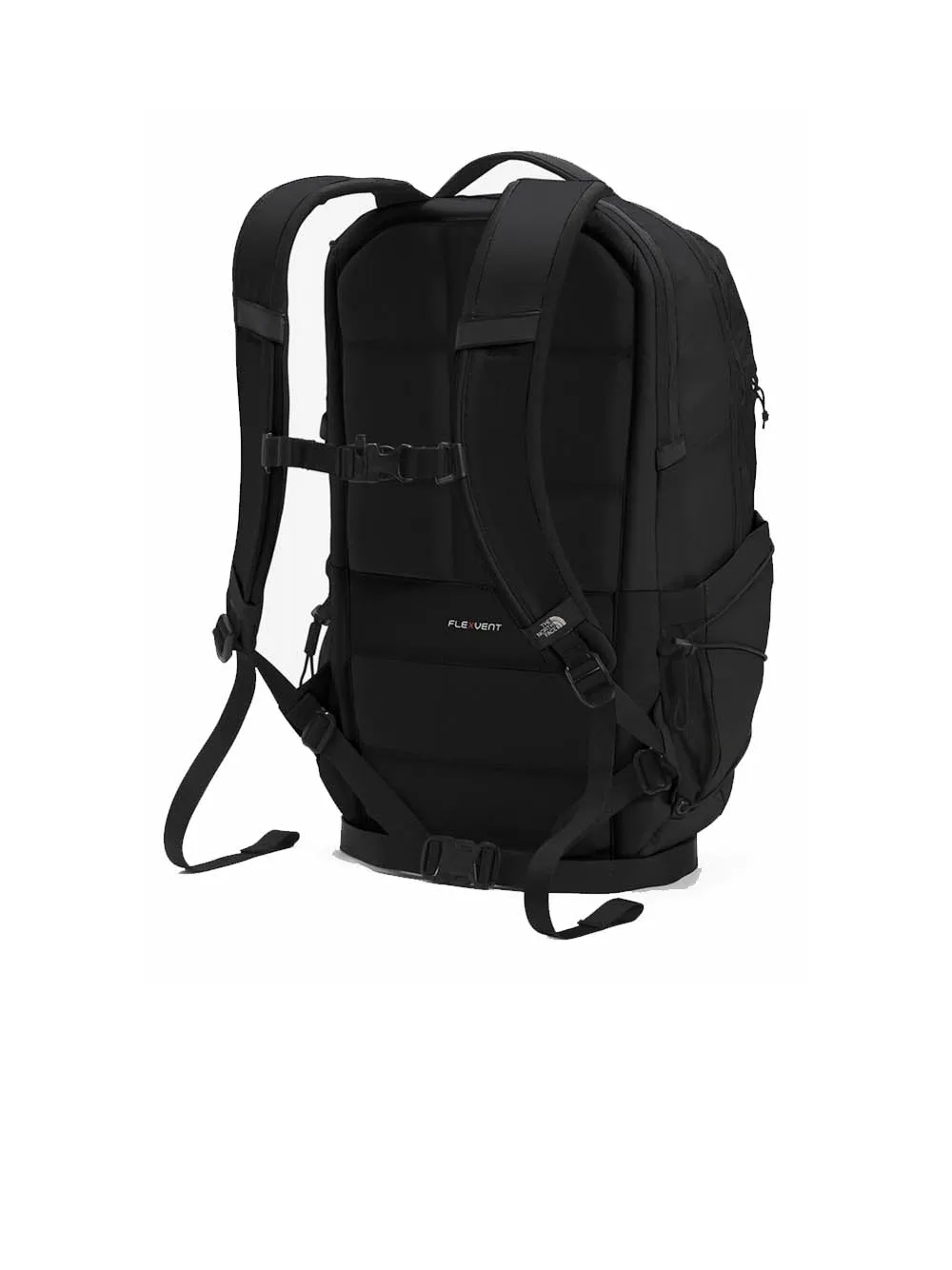 Borealis - Tnf Black Tnf B