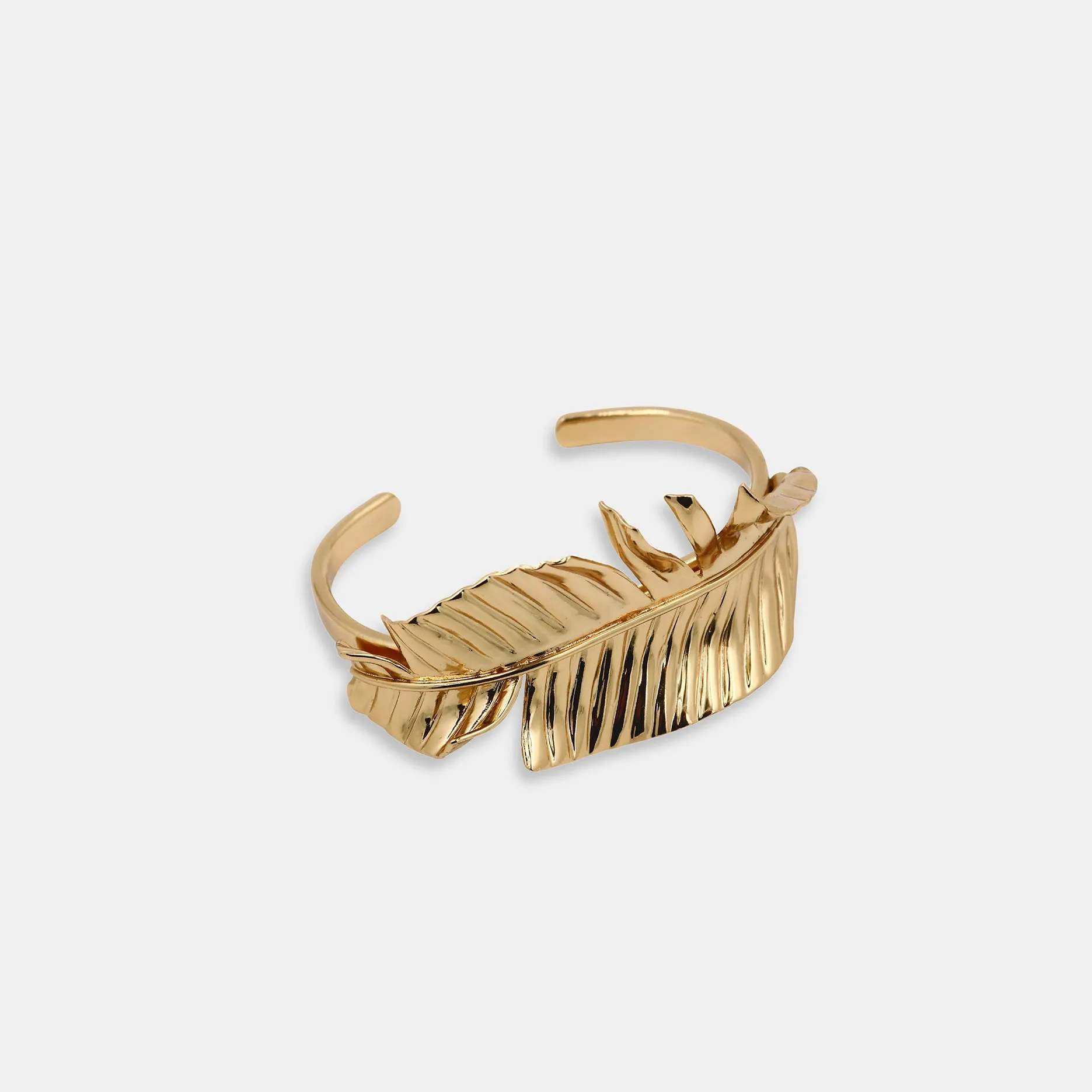 Botanicals Sunlit Haven Bracelet