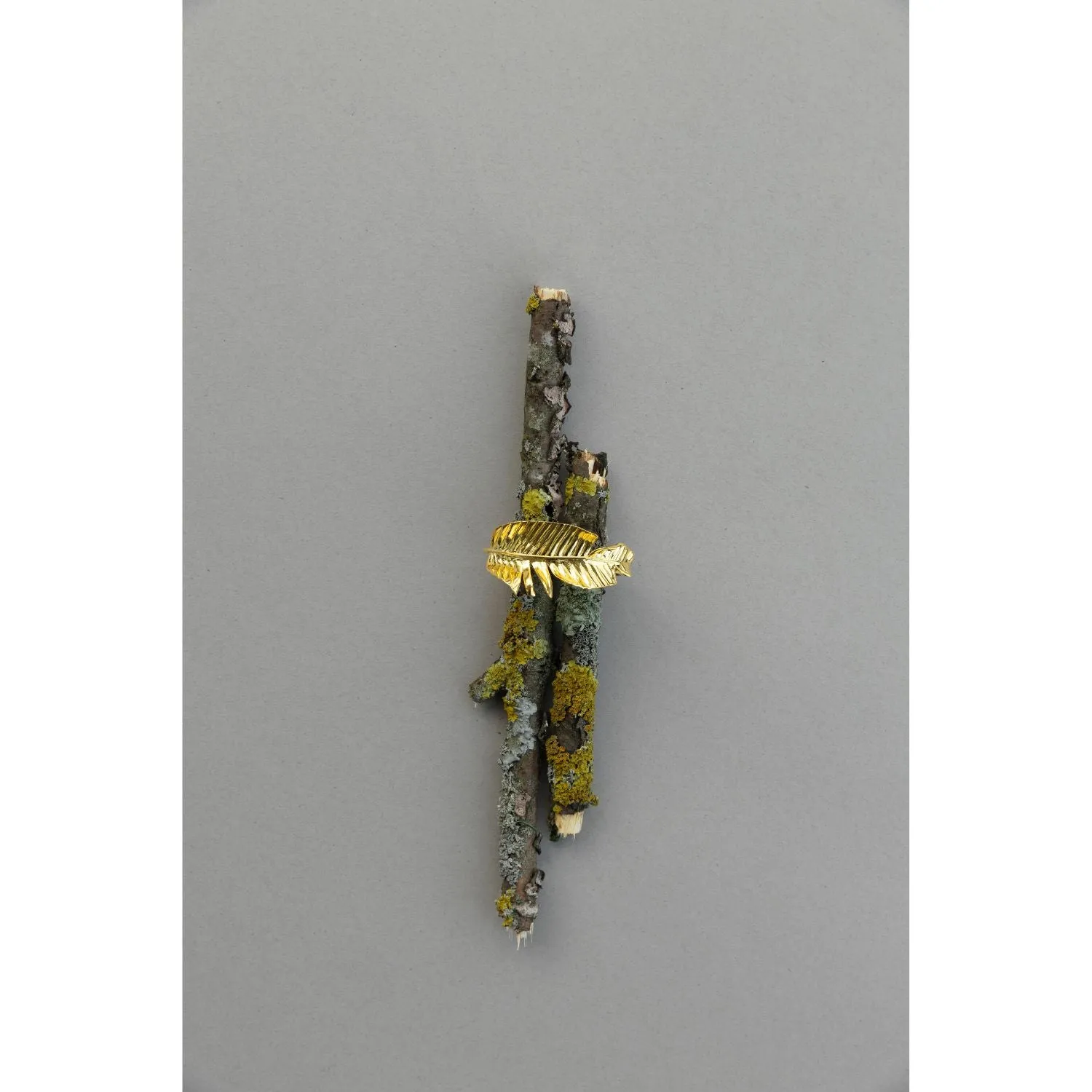 Botanicals Sunlit Haven Bracelet