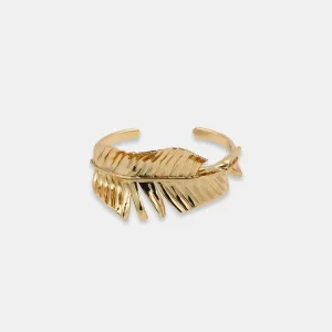 Botanicals Sunlit Haven Bracelet