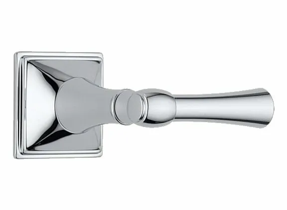 Brizo - T66640-PC - Vesi Series Sensori Volume Control Trim Only